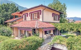 Villa Primula